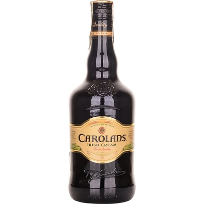 Carolans Irish Cream 700 ml