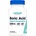 Nutricost Вагинални инфекции - Борна киселина (Boric Acid), 600 mg х 60 вагинални капсули (67885 (586101) NC)