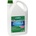 RAVENOL Антифриз RAVENOL HJC Hybrid Japanese Coolant Concentrate FL22 5л