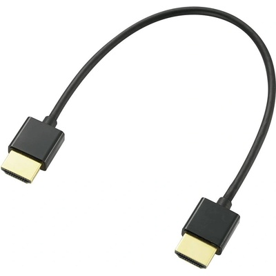 SpeaKa Professional SP-9076308