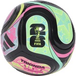 Adidas FIFA World Cup 26 Trionda Pro Beach Ball
