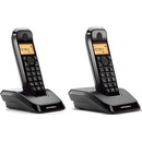 Motorola S-1202 DUO