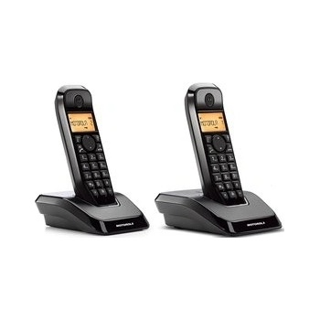 Motorola S-1202 DUO