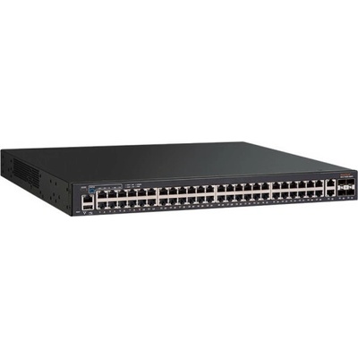 Ruckus Networks ICX7150-48PF-2X10G