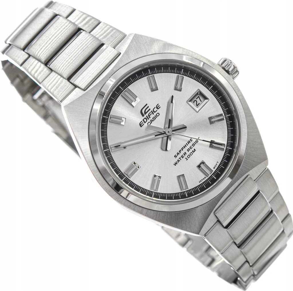 Casio EFB-109D-7A