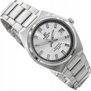 Casio EFB-109D-7A