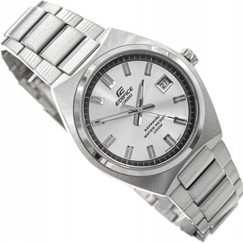 Casio EFB-109D-7A