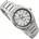 Casio EFB-109D-7A