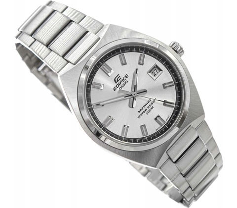 Casio EFB-109D-7A