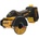DeWalt DCS438N