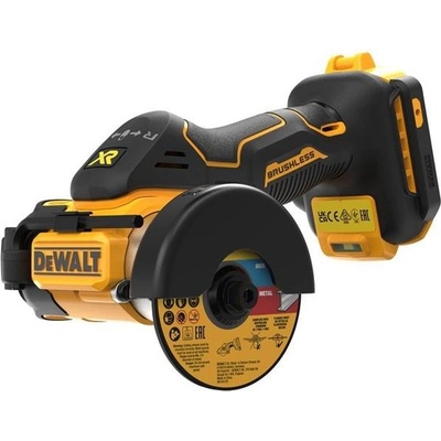 DeWalt DCS438N