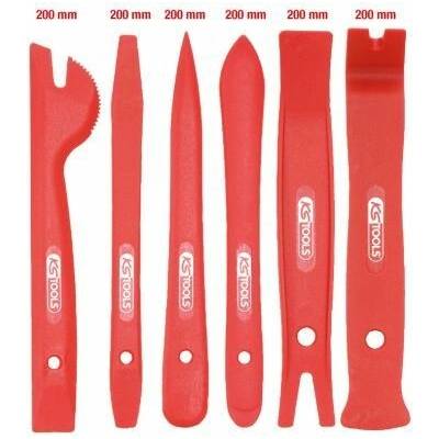 KS TOOLS 911.8105