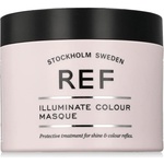 Ref Stockholm Illuminate Colour mask 250 ml