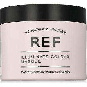 Ref Stockholm Illuminate Colour mask 250 ml