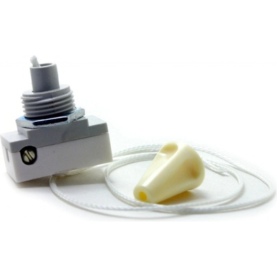 Desko 3274-01890 tahový vestavný 2A 250V