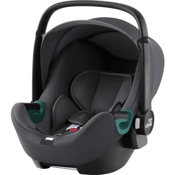Image 1 of Britax Römer Baby-Safe 3 i-Size