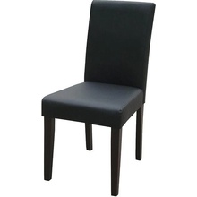 Idea Nábytok Prima čierna 3034