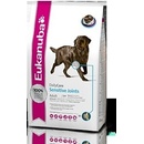 Granule pre psov Eukanuba DC Sensitive Joints 2,5 kg
