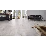  Ламиниран паркет 8 mm HERRINGBONE D 3516 WG - Bordeaux Oak (3516)
