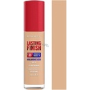 Rimmel London Lasting Finish 25H dlouhotrvající make-up SPF20 070 Sesame 30 ml