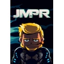 JMPR