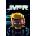 JMPR
