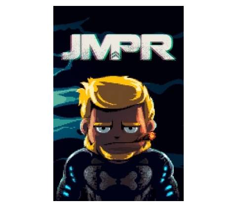 JMPR