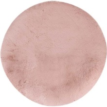 Lalee Heaven 800 Powder pink