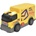Dickie Toys Детска играчка Dickie Toys - Ван за доставки (203302038)