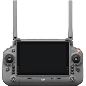 DJI RC Plus Remote (CP.RC.00000000.02)