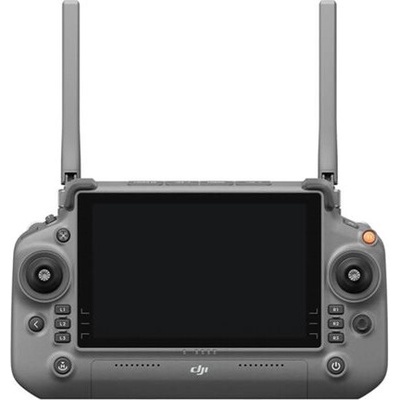 DJI RC Plus Remote (CP.RC.00000000.02)
