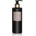 Janeke Treat You Hand Wash течен сапун за ръце 300ml