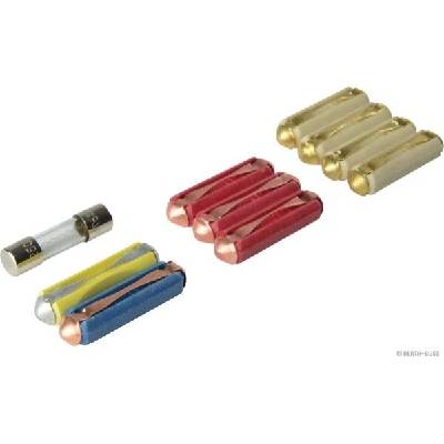 Sada pojistek HERTH+BUSS ELPARTS 50296110066