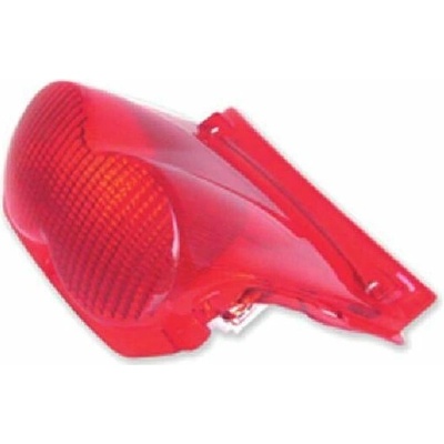 V PARTS (VICMA) zadní světlo MBK YN, YAMAHA YN 50/100 1997-2006 (7555)