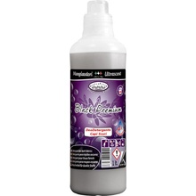 Tintolav HygienFresh prací gel na černé a tmavé prádlo Black Premium, 1000 ml