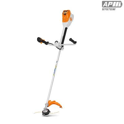 Křovinořez akumulátorový STIHL FSA 200