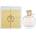 Hayari Paris Only for Her EDP 100 ml
