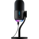 Image 1 of Logitech Yeti GX RGB