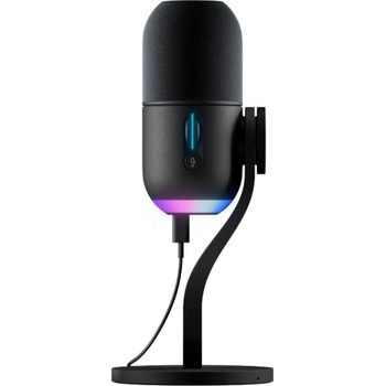 Image 1 of Logitech Yeti GX RGB