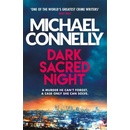 Dark Sacred Night