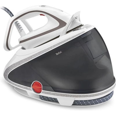 Tefal GV 9567 Pro Express Ultimate