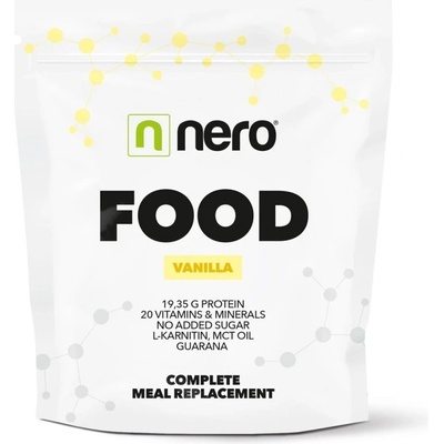 NERO Food 1000 g