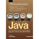 Java - programování podprocesů (vláken)
