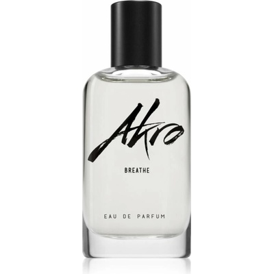 Akro Breathe parfumovaná voda unisex 30 ml