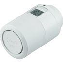 Danfoss Ally 014G2420