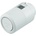 Danfoss Ally