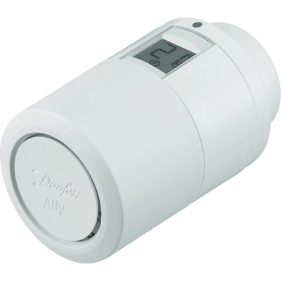 Danfoss Ally