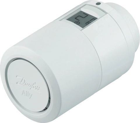 Danfoss Ally