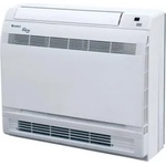 Gree GEH18AA-K6DNA1F Климатици
