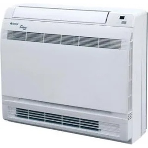Gree GEH18AA-K6DNA1F Климатици